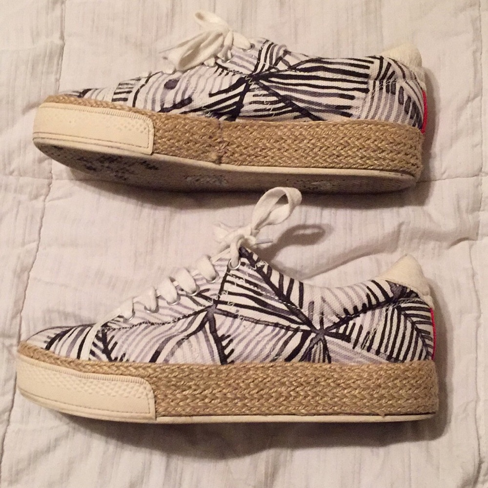 Dolce vita Talia sneaker